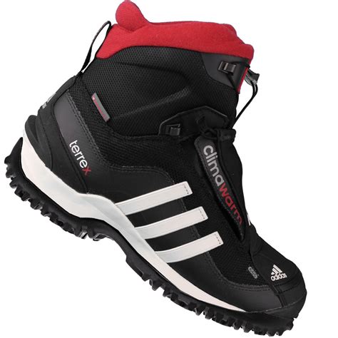 adidas schuhe wintee herren|Winterschuhe .